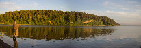 IMG_9947 Panorama.jpg